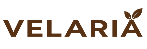 Vélaria
