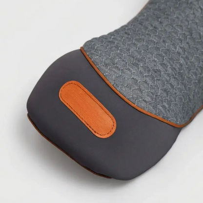 Vélaria | Coussin CerviTrax Masseur à traction cervicale