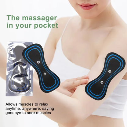 Électrodes en gel
